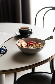 Veriu Broadway 4* Sydney