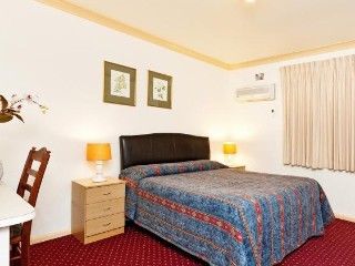 The North Shore Hotel Sydney