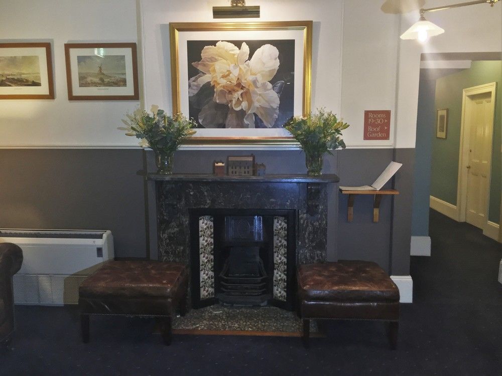 The Russell Boutique