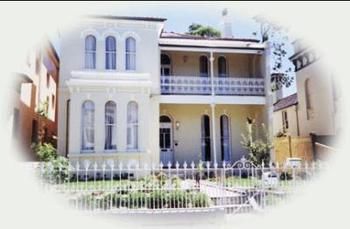 Verona Sydney