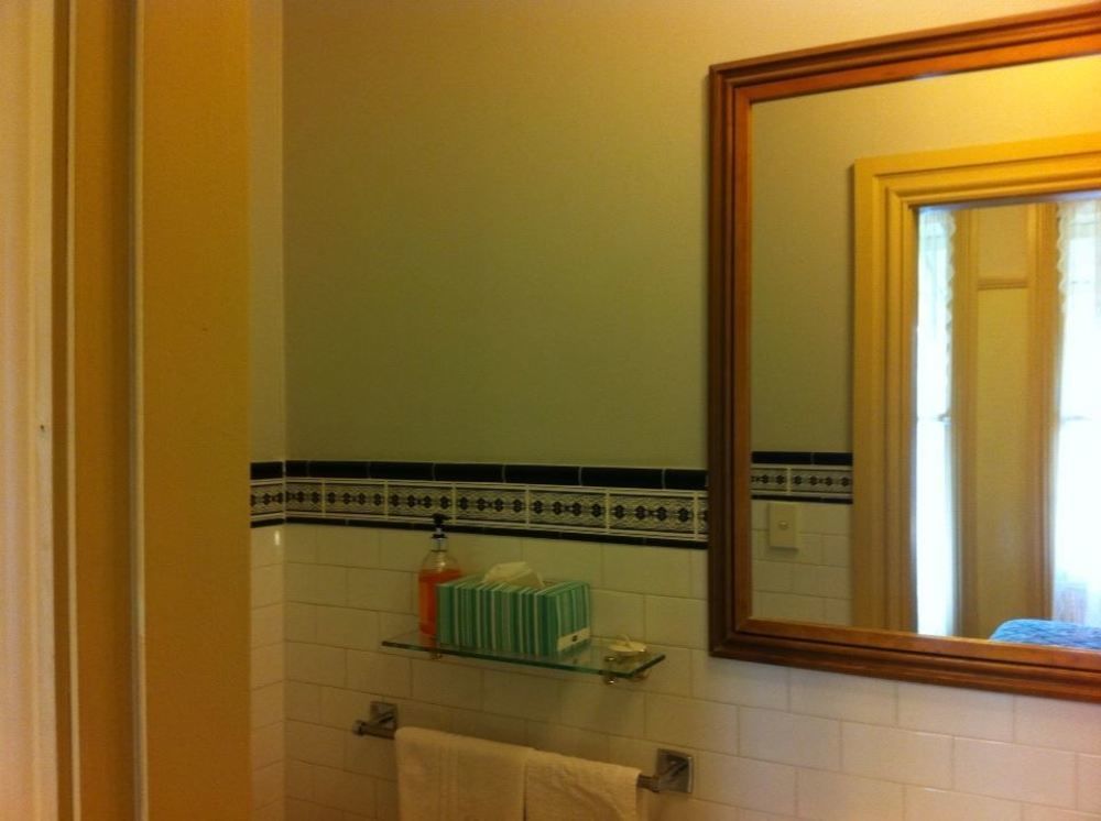 Verona Bed & Breakfast
