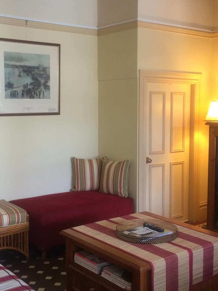 Verona 3*