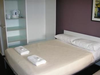 Hostel Village *