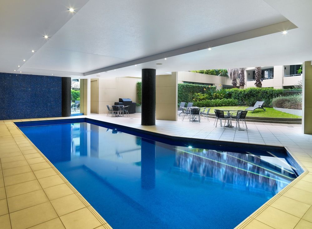 Adina Sydney, Darling Harbour 4* Sydney