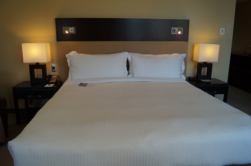 Hotel The Grace