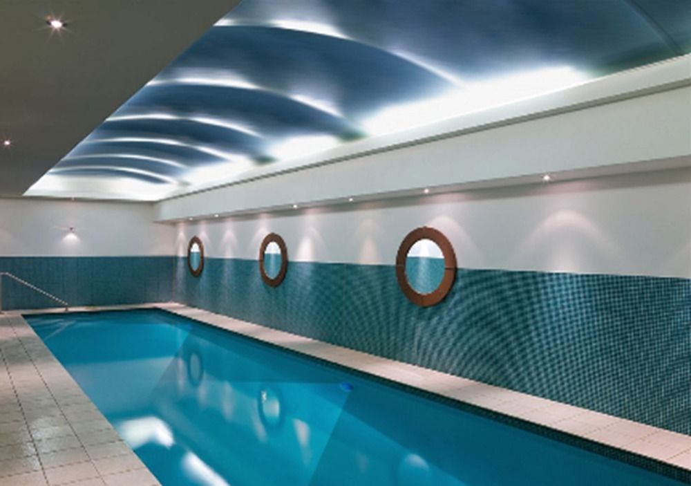 Aparthotel Adina Coogee