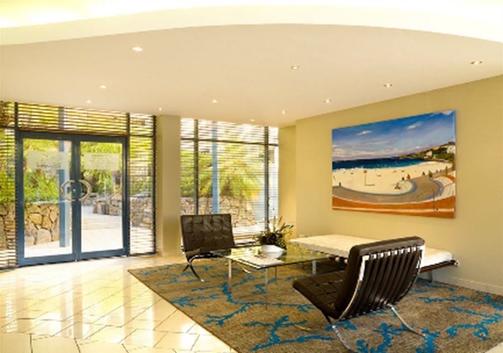 Adina Coogee Aparthotel