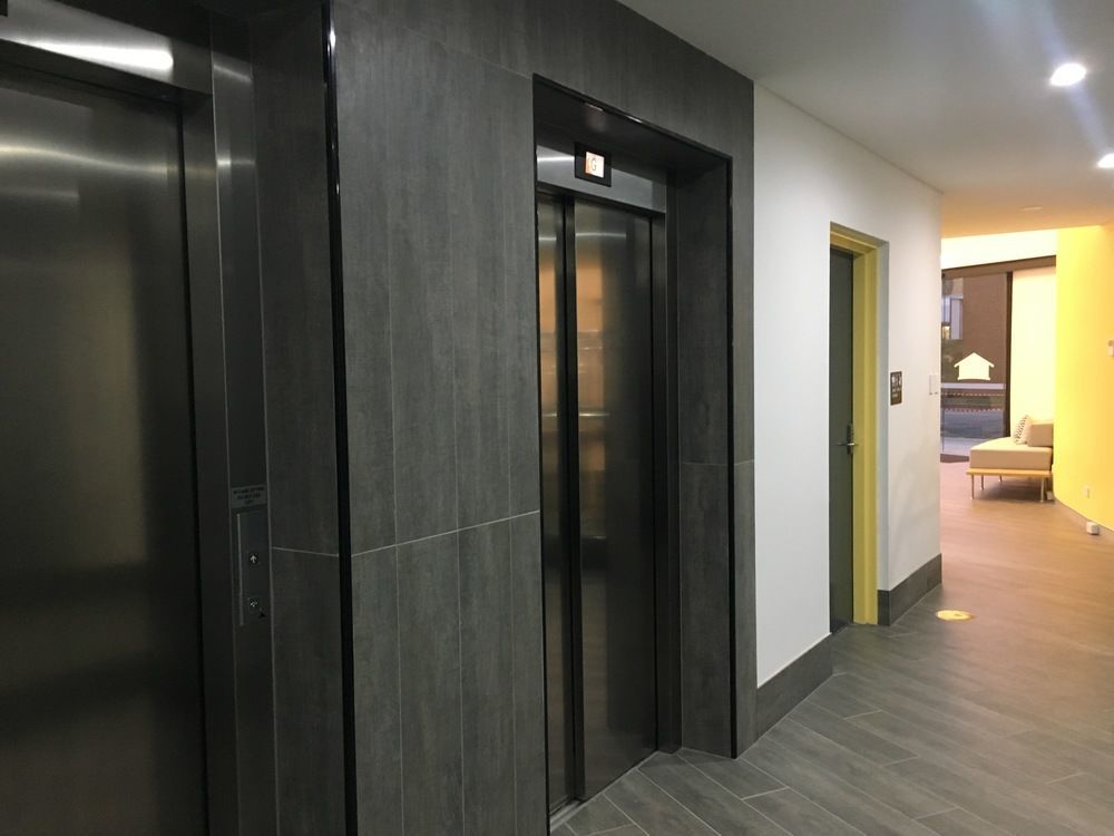 Value Square 3* Sydney