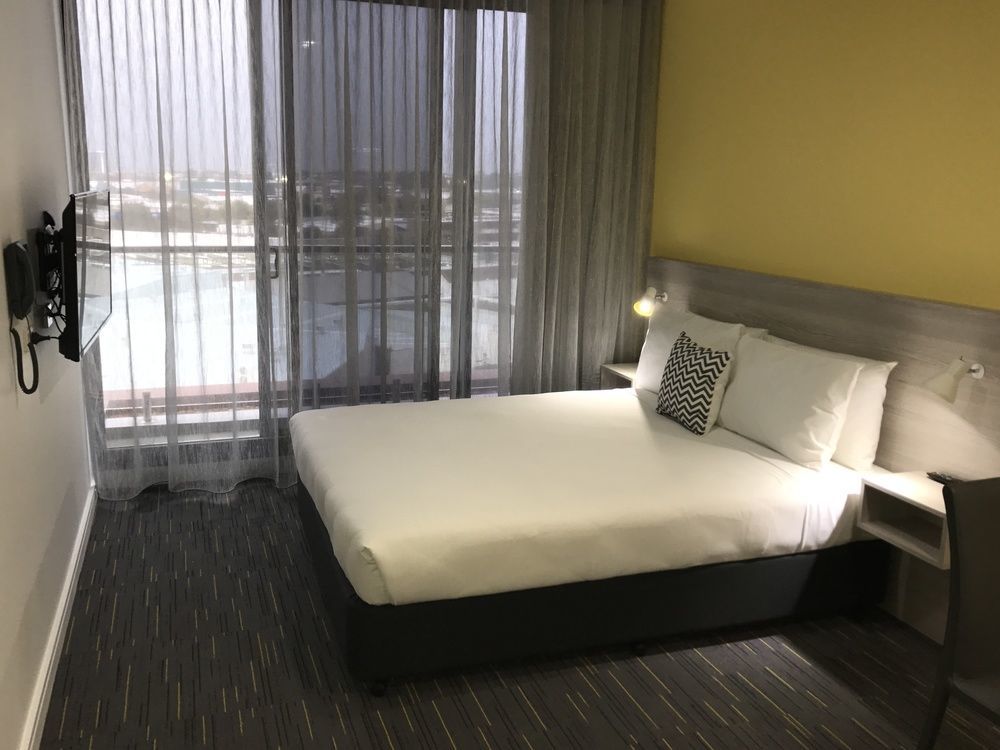 Value Square Hotel 3*