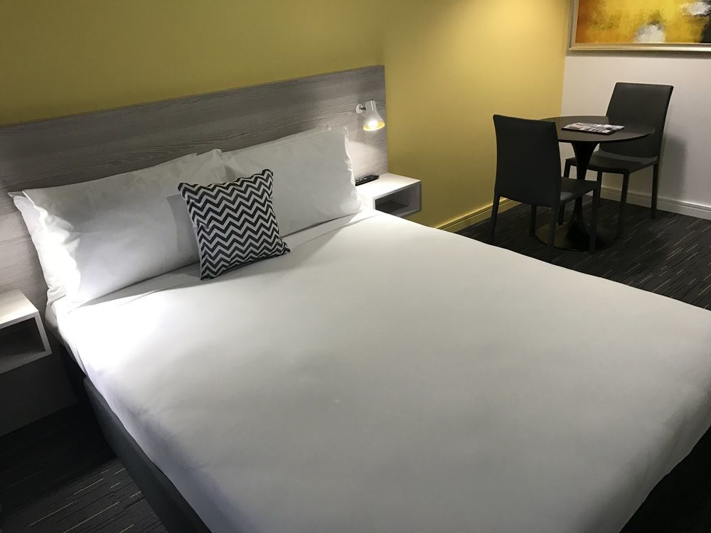 Value Square Hotel