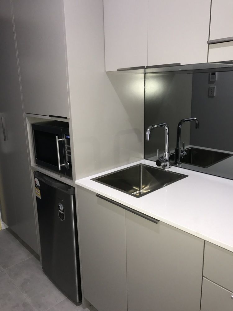 Value Square Hotel Sydney