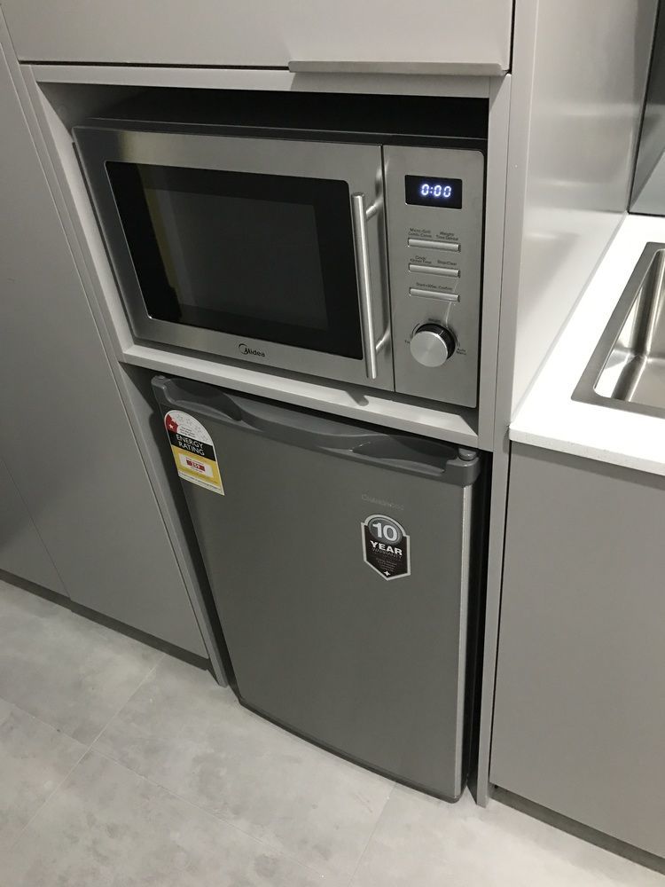 Value Square 3*