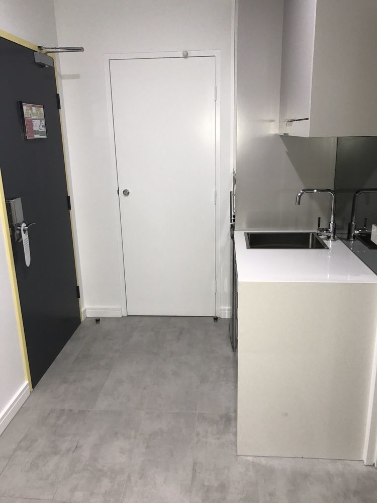 Value Square Hotel 3*