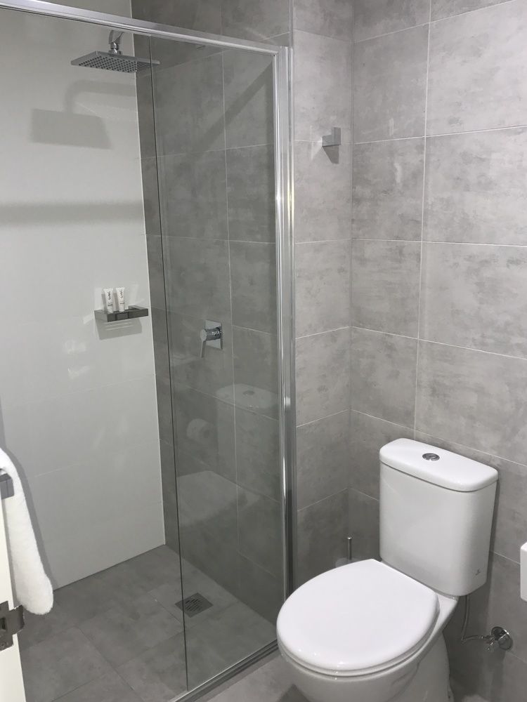 Value Square Hotel Sydney