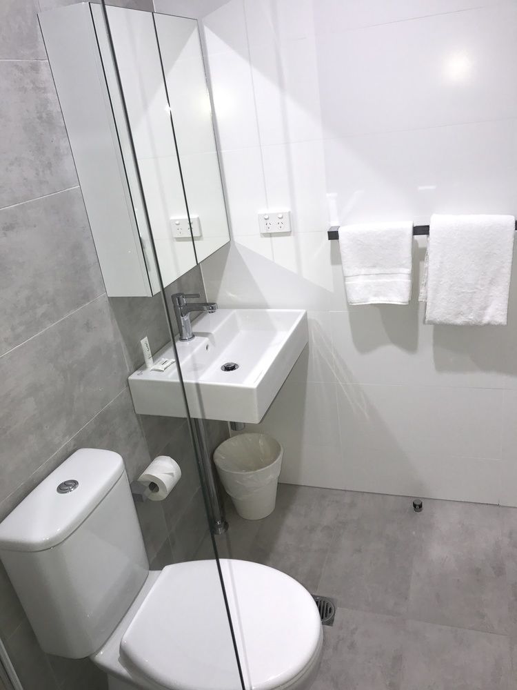 Value Square Hotel