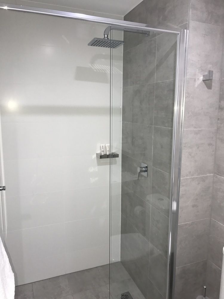 Value Square 3*