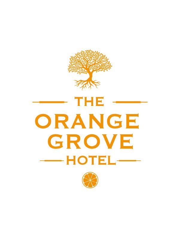 Orange Grove Economy hotel