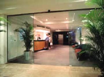 Aparthotel Quest Manly 4*