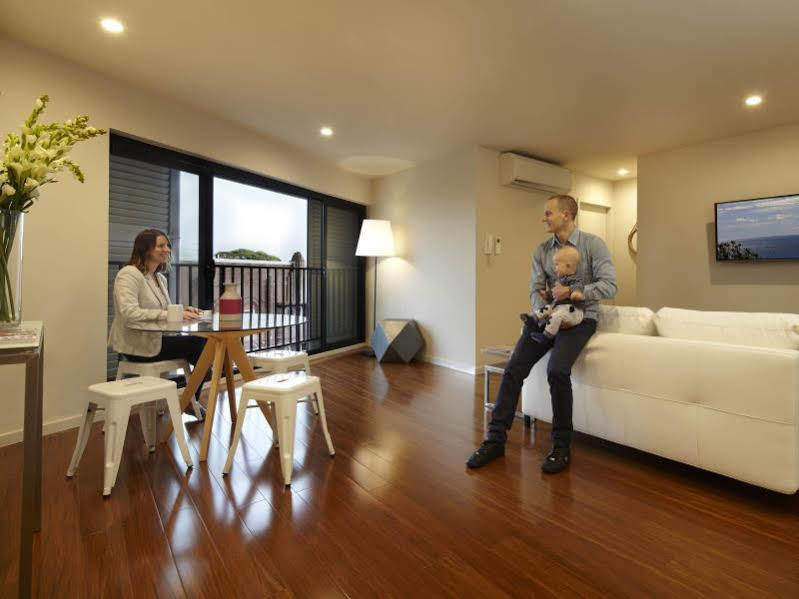 Veriu Randwick