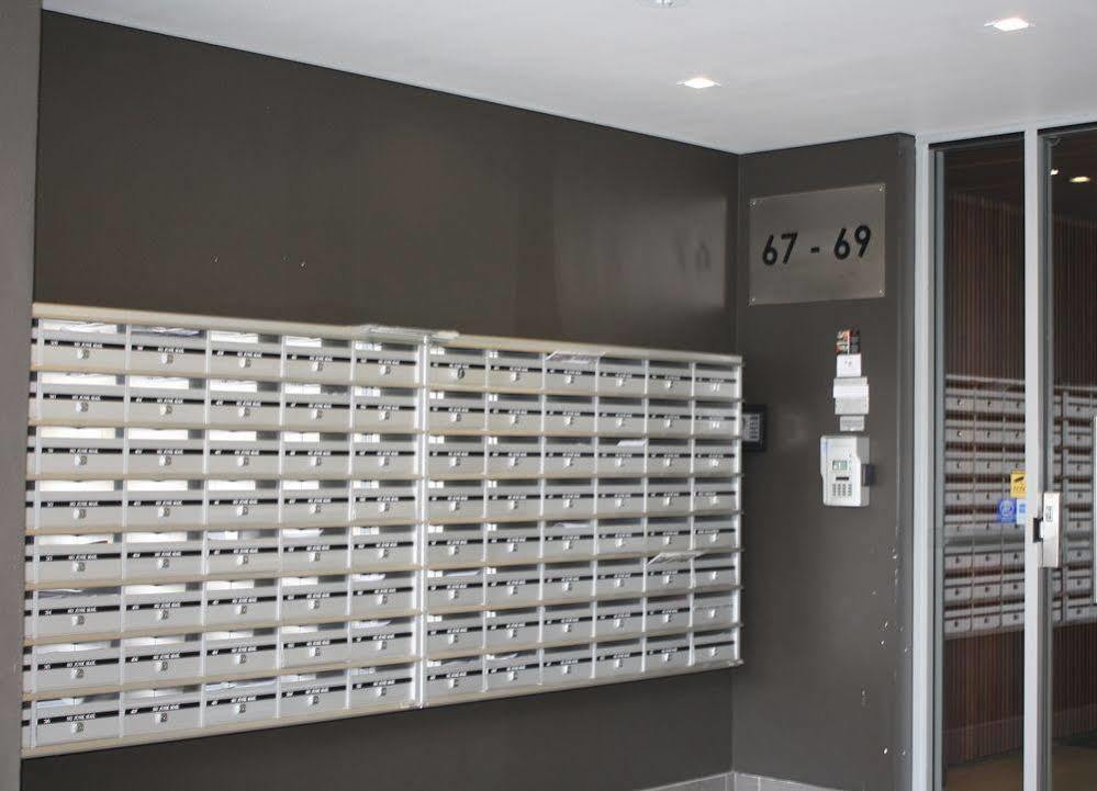 Aparthotel Veriu Randwick 4*