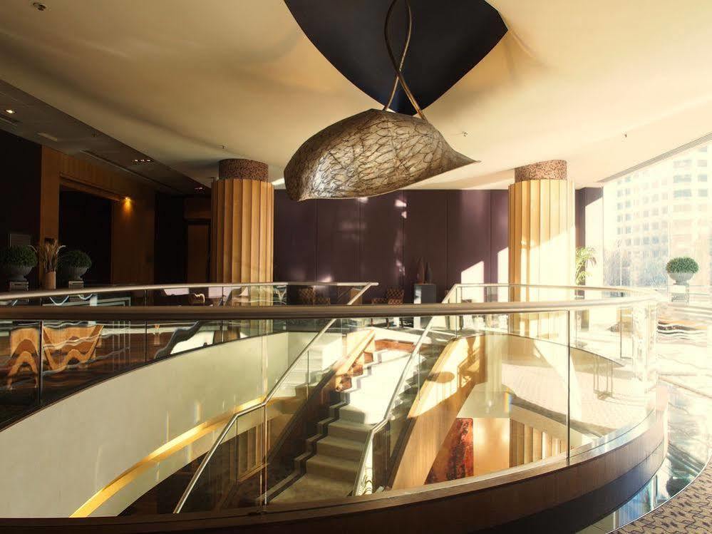 Hotel Amora Jamison 5*