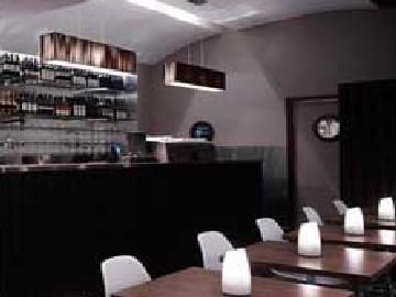 The Social Hotel, *