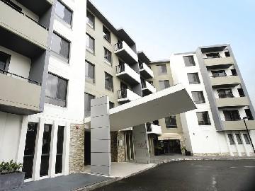 Oaks North Ryde 4* Sydney