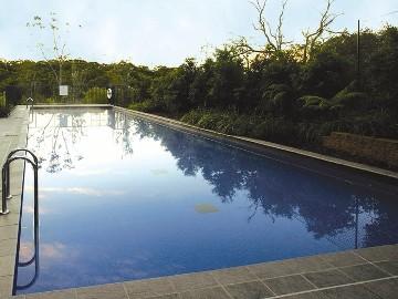 Oaks North Ryde