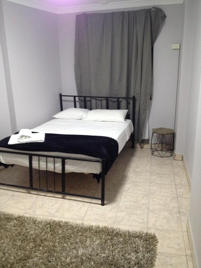 Motel The King's 2*