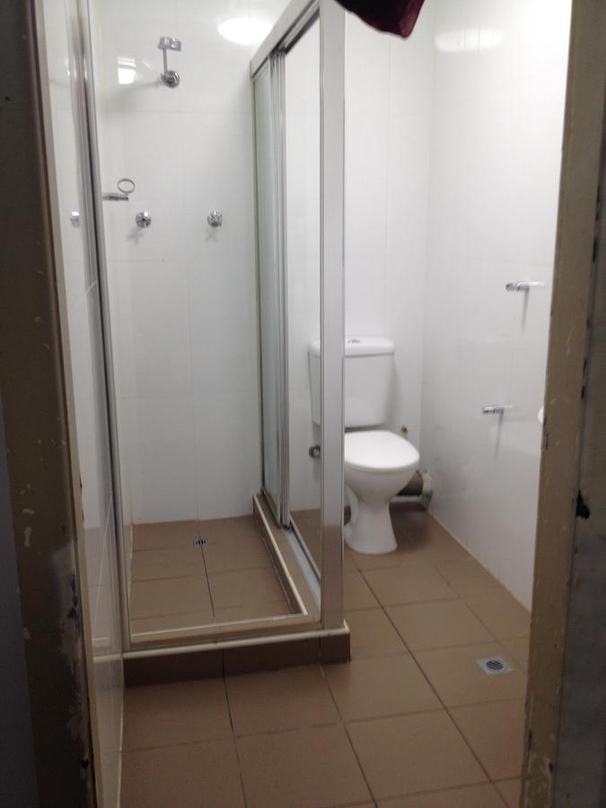 The King's 2* Sydney