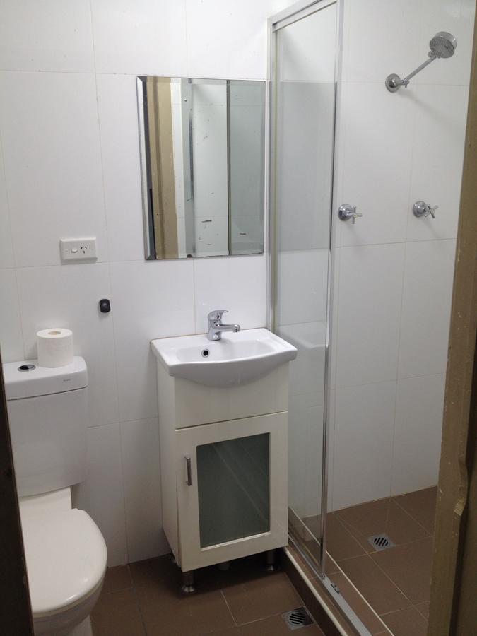 The King's 2* Sydney