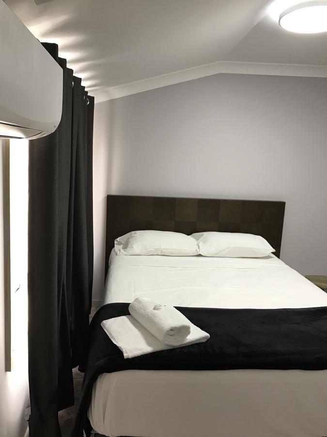 The King's 2* Sydney