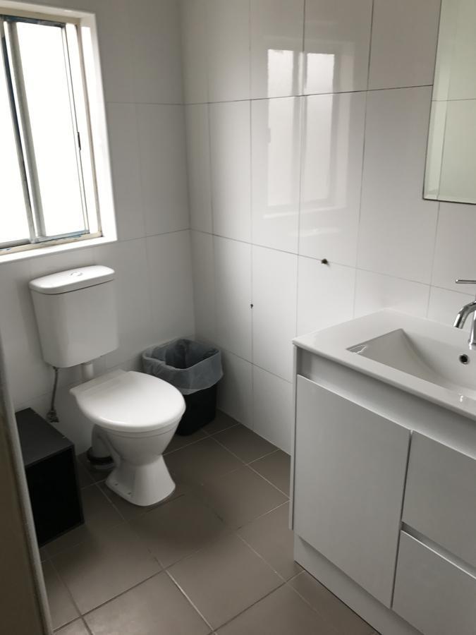 The King's 2* Sydney