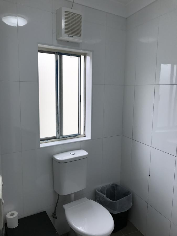 The King's 2* Sydney