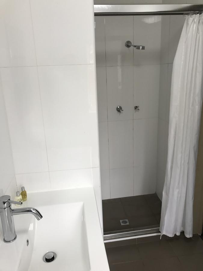 The King's 2* Sydney