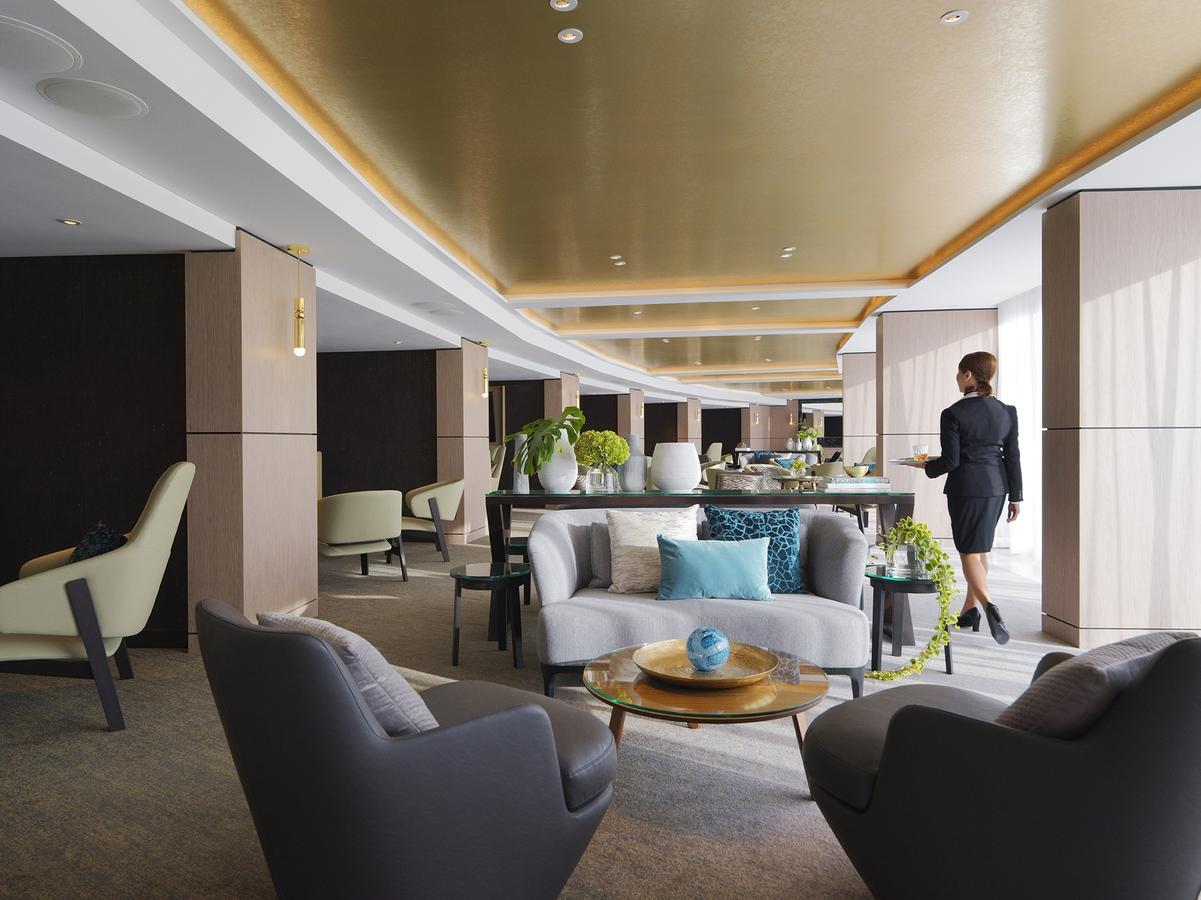 The Darling At The Star Hotel Sydney