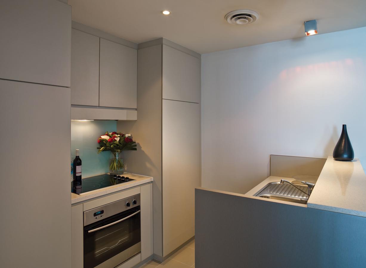 Adina Sydney, Darling Harbour Aparthotel