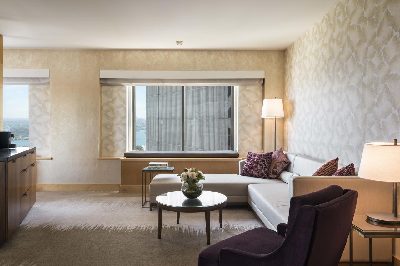 Hotel Amora Jamison 5*