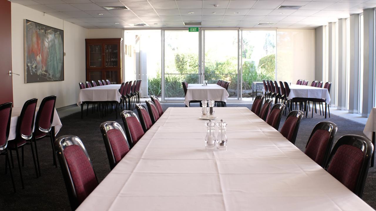 Resort Conference & Training Centre 4*