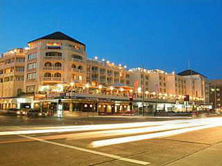 Swiss Grand And 4*