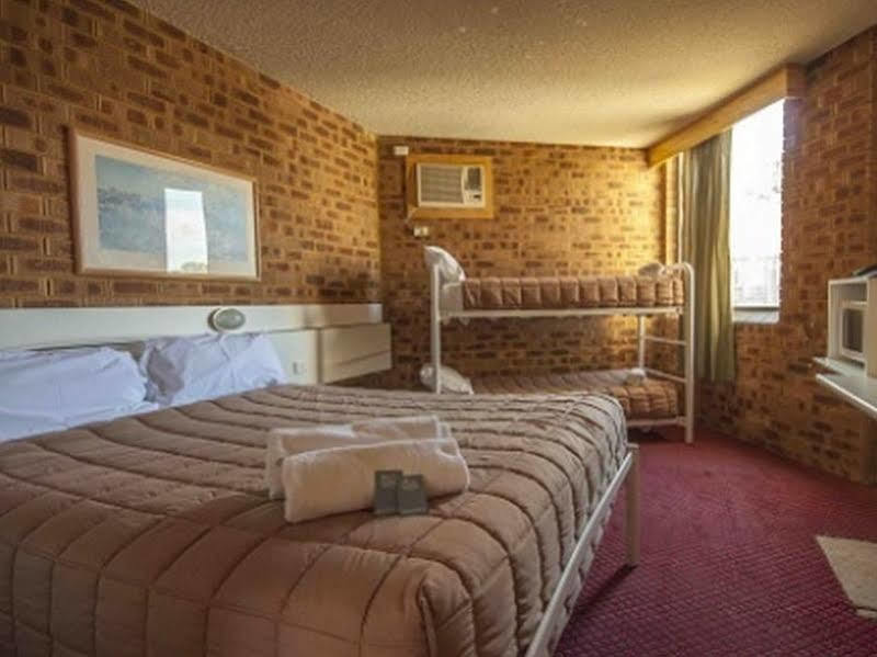Hotel Marco Polo Motor