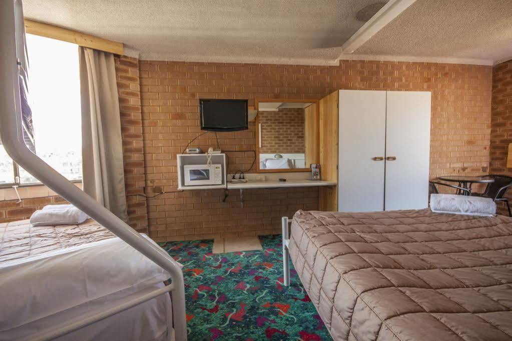 Marco Polo Motor Sydney