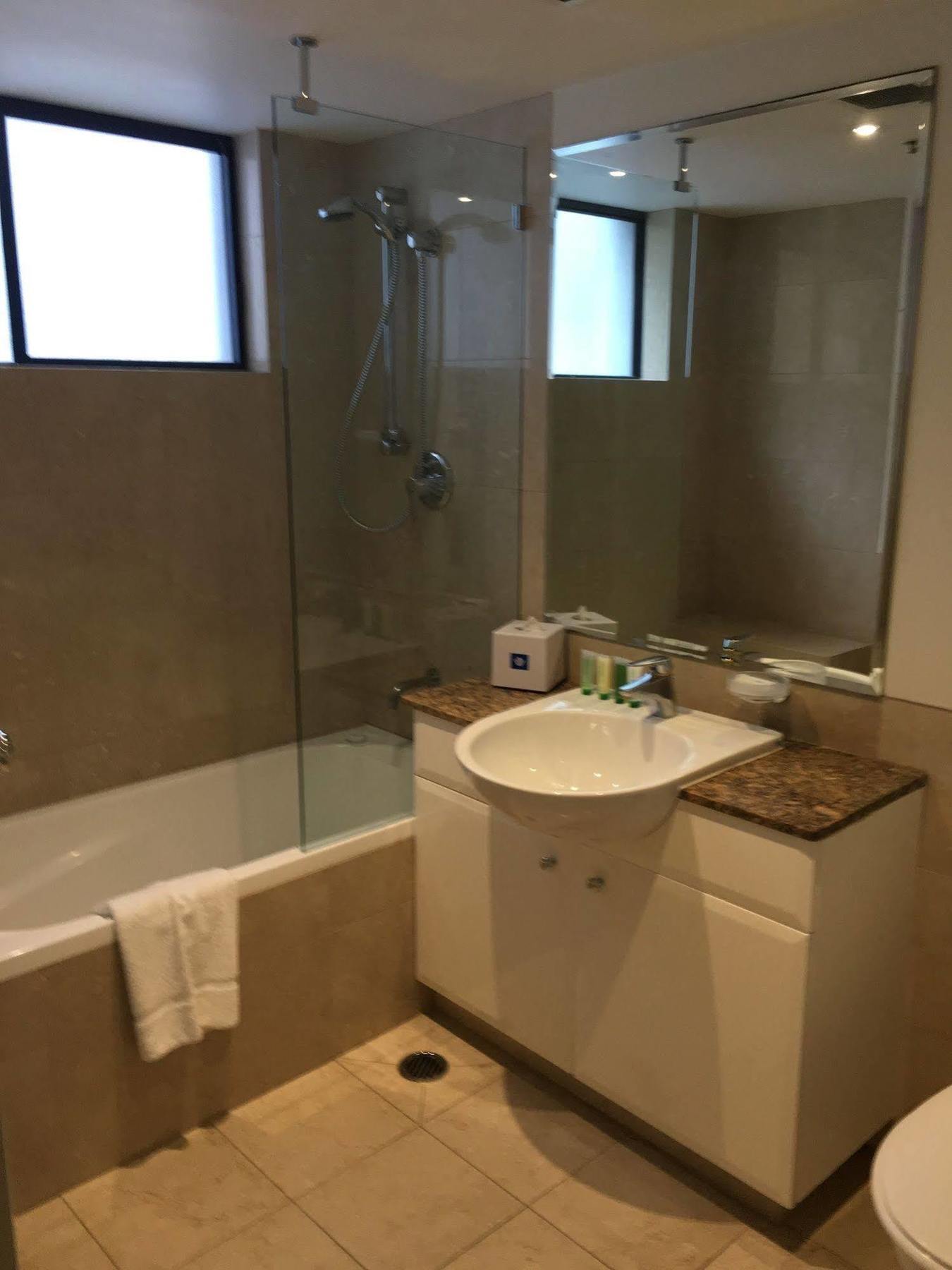 Hotel Club Wyndham Sydney, Trademark Collection By Wyndham Sydney