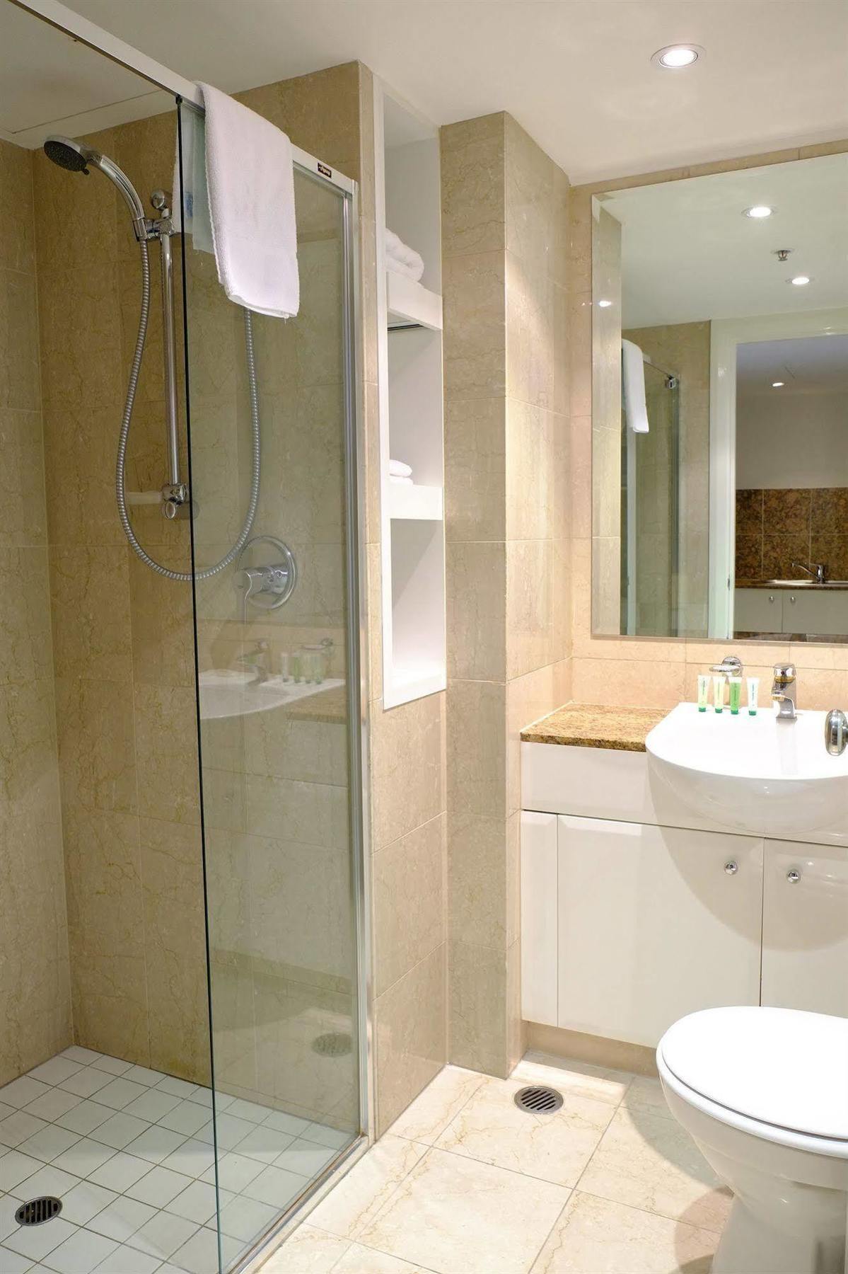 Club Wyndham Sydney, Trademark Collection By Wyndham Hotel 4*