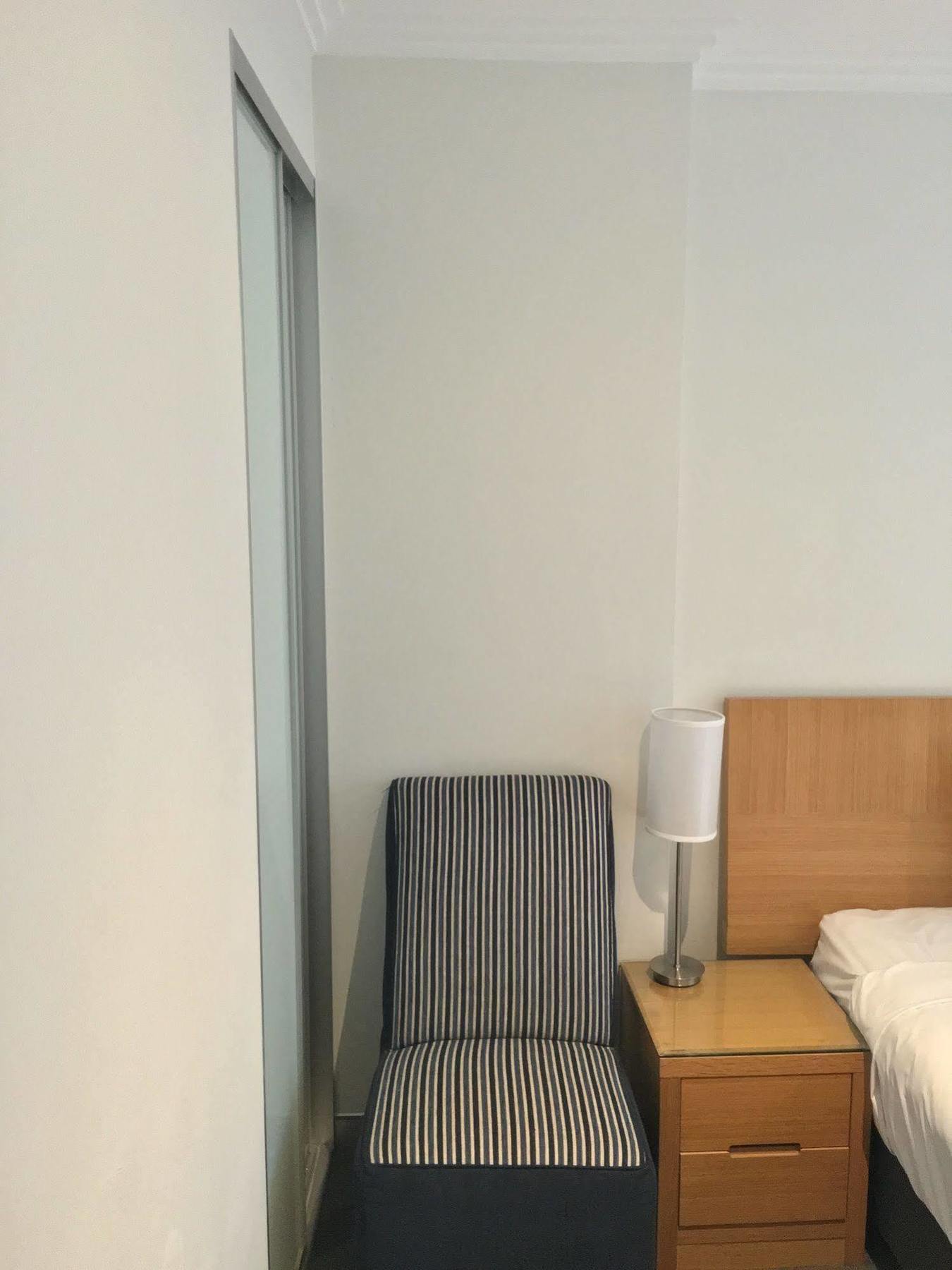Club Wyndham Sydney, Trademark Collection By Wyndham Sydney