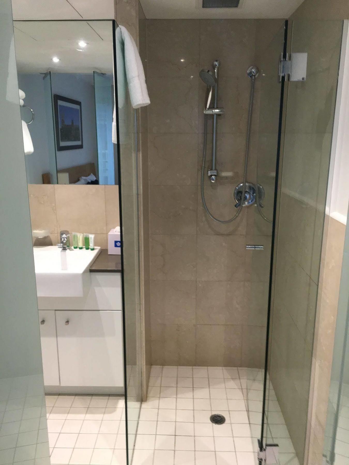 Club Wyndham Sydney, Trademark Collection By Wyndham 4*