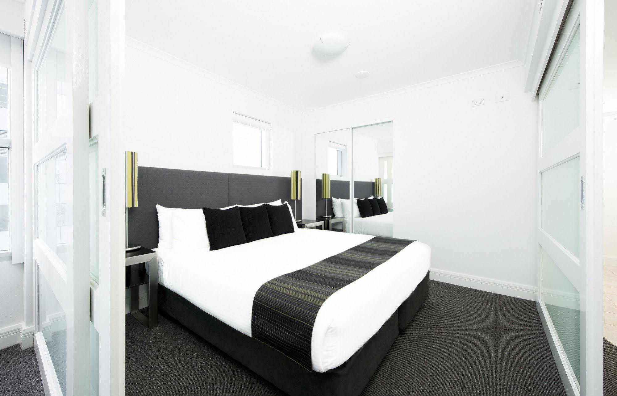 Mantra On Kent 4* Sydney