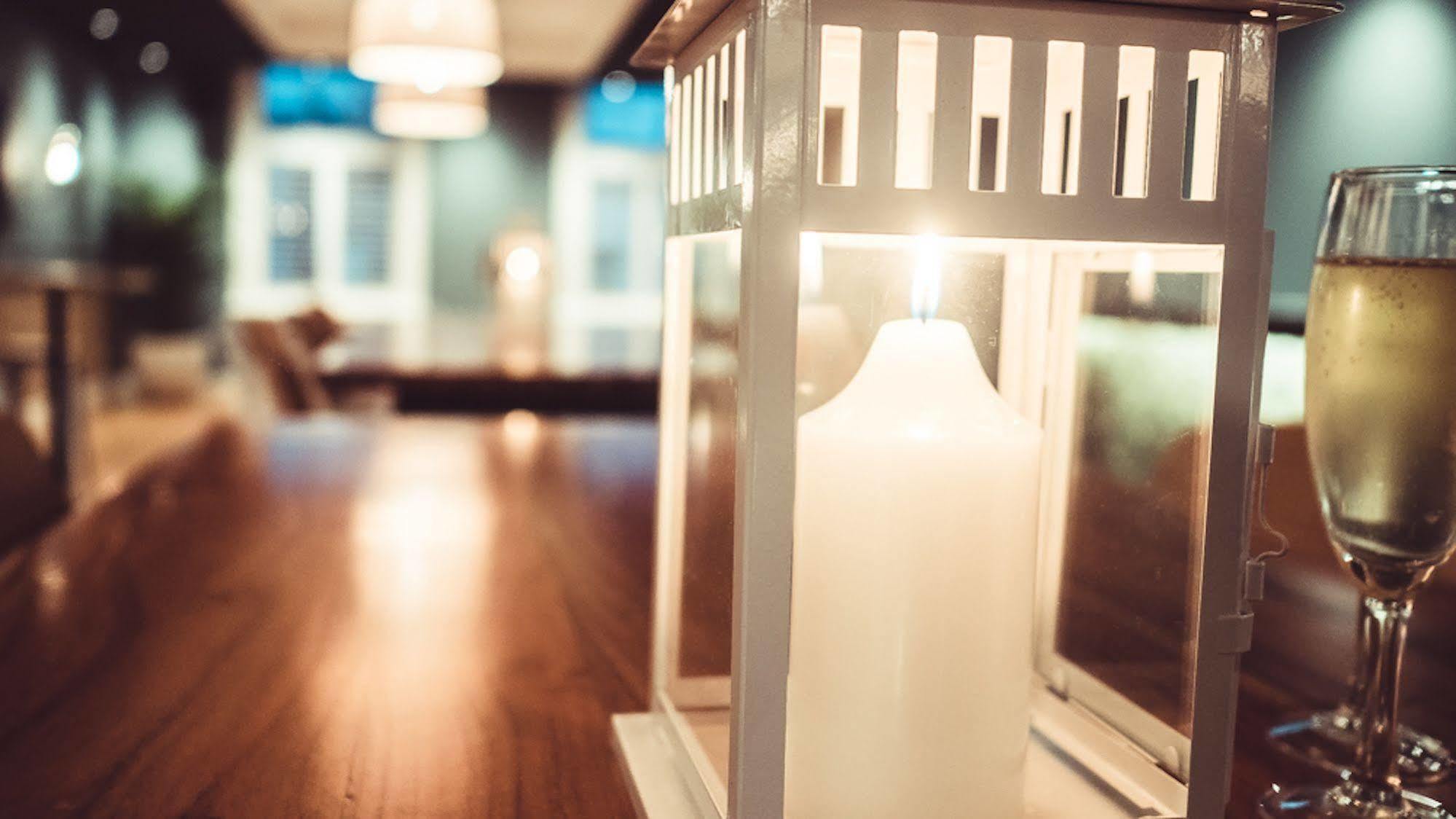 Inn Crown Surry Hills 4*