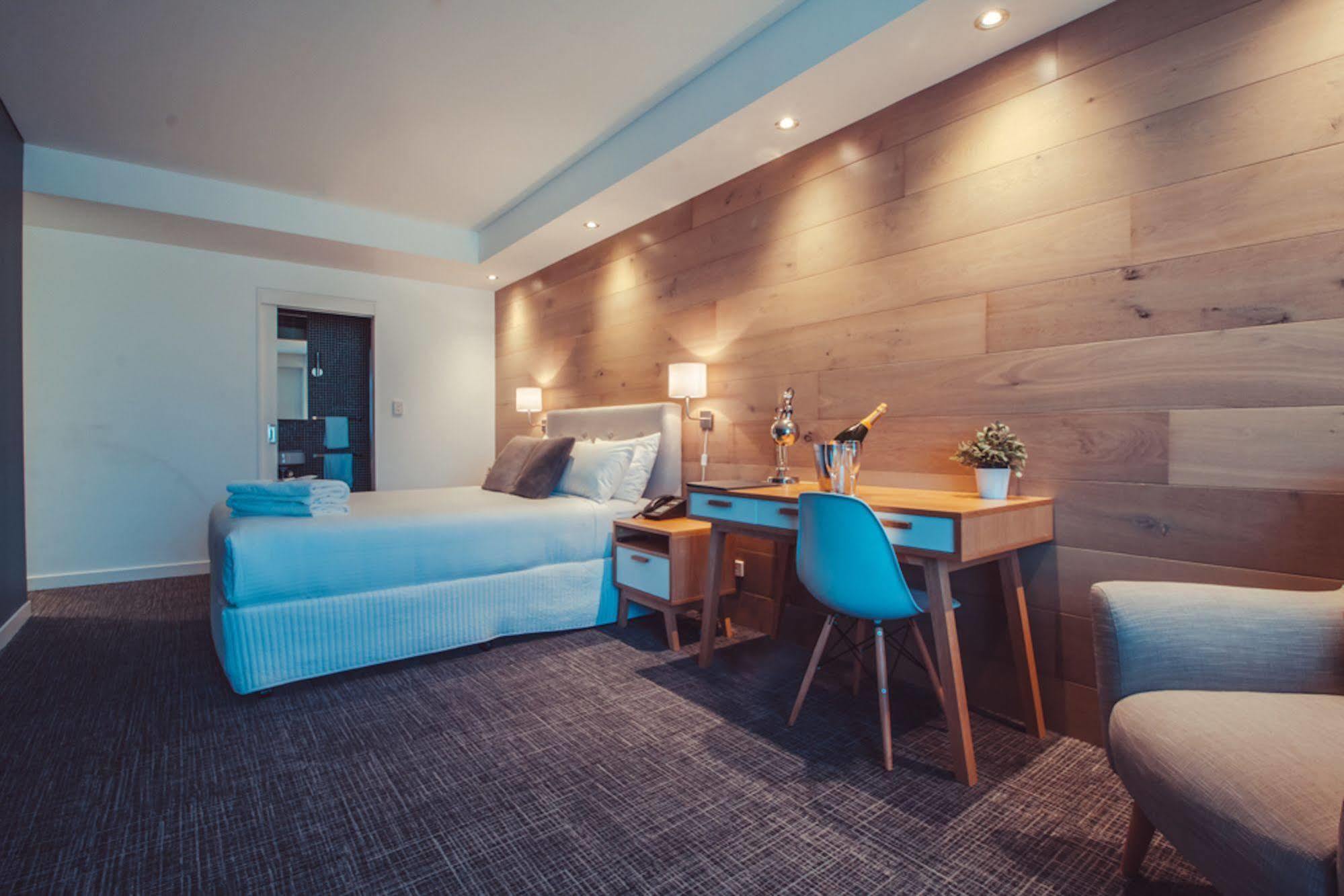Crown Surry Hills 4* Sydney