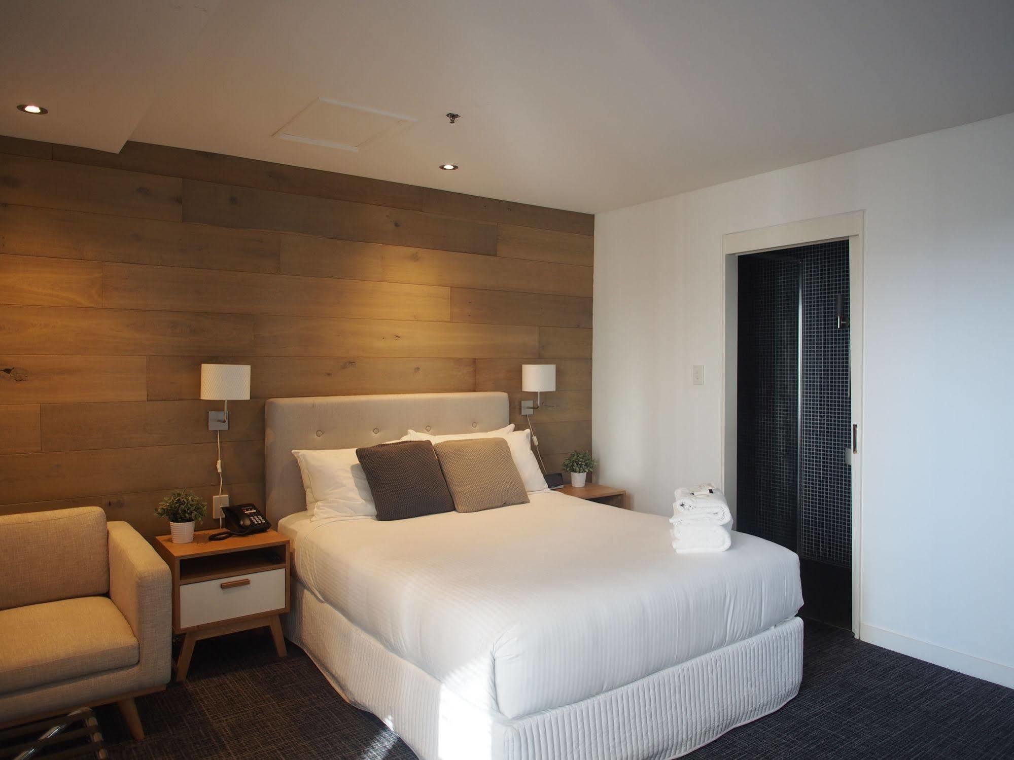 Inn Crown Surry Hills Sydney